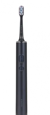 Электрическая зубная щётка Xiaomi Mijia Electric Toothbrush T700