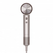 Фен Laifen Swift 4 Polished Platinum (Серебряный)