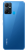 Смартфон Infinix Smart 6 Plus 64Gb 3Gb (Tranquil Sea Blue)