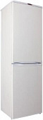 Холодильник Don R-297 003 Bd