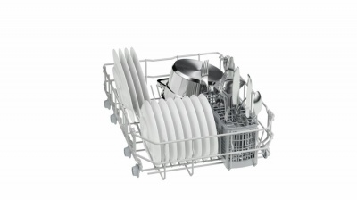 Посудомоечная машина Bosch Sps25cw01r