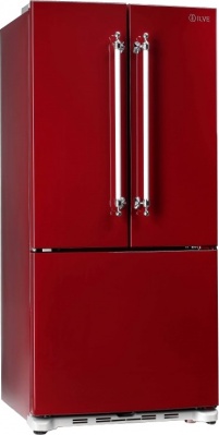 Холодильник Ilve Rt 80-3P
