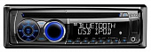 Магнитола автомобильная Clarion Cz501e