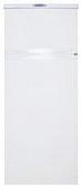 Холодильник Don R-216 003B белый