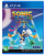 Игра Sonic Colours: Ultimate (Ps4, русские субтитры)