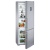 Холодильник Liebherr CNPes 5156 