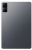 Планшет Xiaomi Redmi Pad 8/128Gb Grey