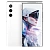 Смартфон Zte RedMagic 10 Air Nx779j 16/512 Hailstone