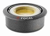 Колонки автомобильные Focal Kit Tnk