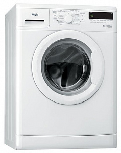 Стиральная машина Whirlpool Aww 71000