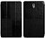 Чехол Hoco для Samsung Galaxy Tab S T700/T705 8.4 Черный