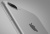 Apple iPhone 7 Plus 128GB Silver (Серебристый)