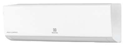 Кондиционер Electrolux Eacs - 07Hp/N3