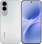 Смартфон Vivo V2550 V70fe 8/512 Silver