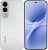 Смартфон Vivo V2550 V70fe 8/512 Silver