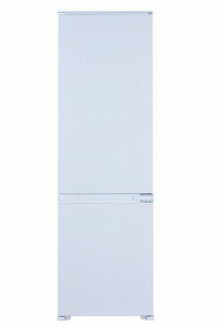 Встраиваемый холодильник Pozis Rk - 256 Bi