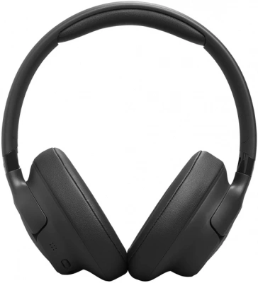 Беспроводные наушники JBL Tune 730BT Black