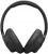 Беспроводные наушники JBL Tune 730BT Black