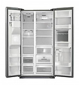 Холодильник Lg Gw-L227nlpv 