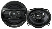 Колонки Pioneer Ts A1323i