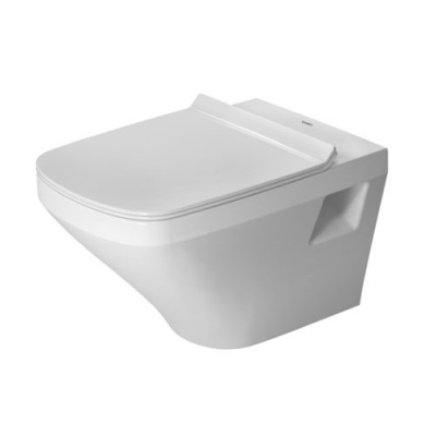 Унитаз подвесной Duravit Durastyle 2536090000