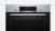 Духовой шкаф Bosch Hba517bs0