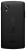 Lg Nexus 5 32Gb Black