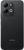 Смартфон Xiaomi Redmi 17 8/256Gb 4G Black Смартфон Xiaomi Redmi 17 8/256Gb 4G Black