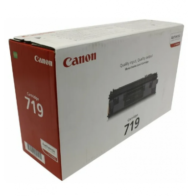 Картридж Canon 3479B002