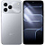 Смартфон Tecno Spark 50 8/128Gb 4G Grey