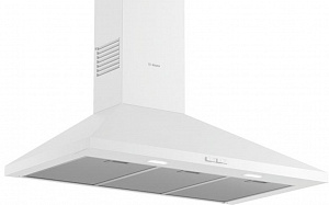 Вытяжка Bosch Dwp96bc20