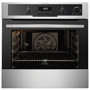 Духовой шкаф Electrolux Eob96631ax