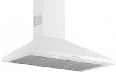 Вытяжка Bosch Dwp96bc20