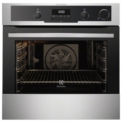 Духовой шкаф Electrolux Eob96631ax