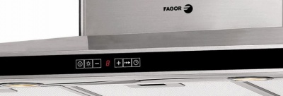 Вытяжка Fagor Cfs-900Ax