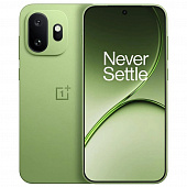 Смартфон OnePlus 15T 16Gb 512Gb (Green)