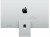 Apple Mac Studio Display