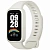 Фитнес-браслет Xiaomi Smart Band 9 Active Beige/White
