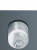 Кухонная мойка Smeg Bst16 Кухонная мойка Smeg Bst16