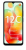 Смартфон Xiaomi Redmi 12c 128Gb 4Gb (Grey)