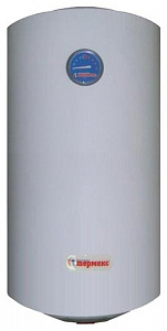 Водонагреватель Thermex Es 60 V silverheat