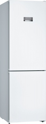 Холодильник Bosch Kgn36vw21r