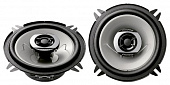 Колонки автомобильные Pioneer Ts-G1312i