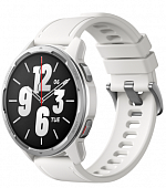 Умные часы Xiaomi Watch S1 Active White