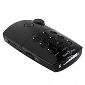 Антирадар Street Storm Str-7030