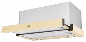 Вытяжка Dasch Adonis 60 Ivory