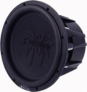 Сабвуфер SoundStream T5-15