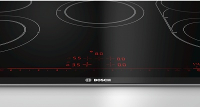 Электрическая варочная панель Bosch Pkm875dp1d