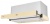 Вытяжка Dasch Adonis 60 Ivory