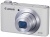 Фотоаппарат Canon PowerShot S110 White